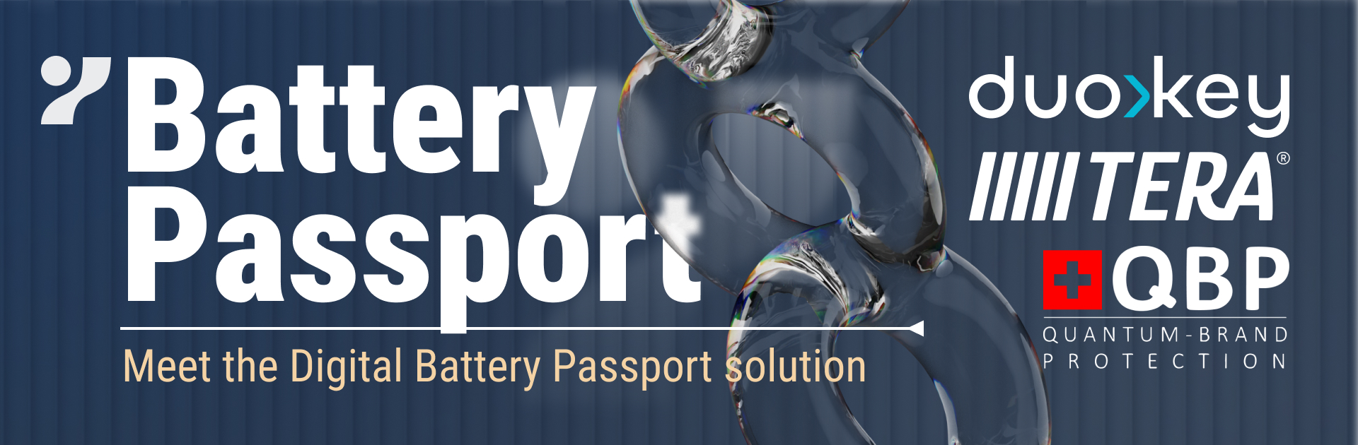 Duokey Announcement Banner